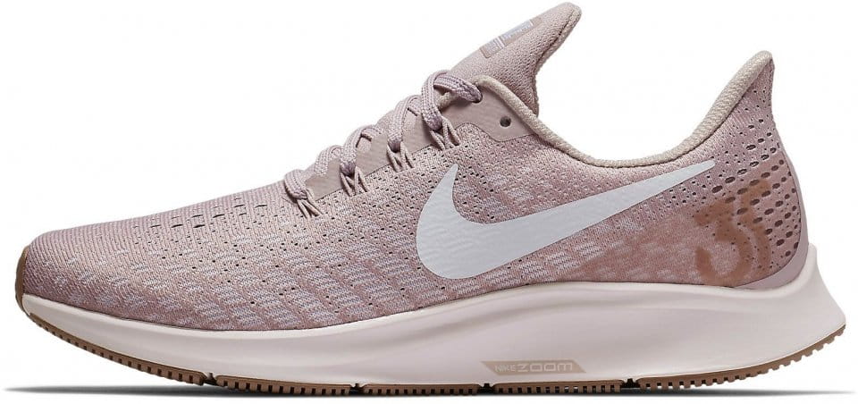 Laufschuhe Nike WMNS AIR ZOOM PEGASUS 35 Top4Fitness