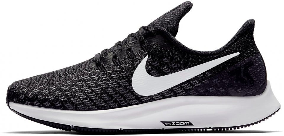 Zapatillas de running Nike W AIR ZOOM PEGASUS 35 (W)