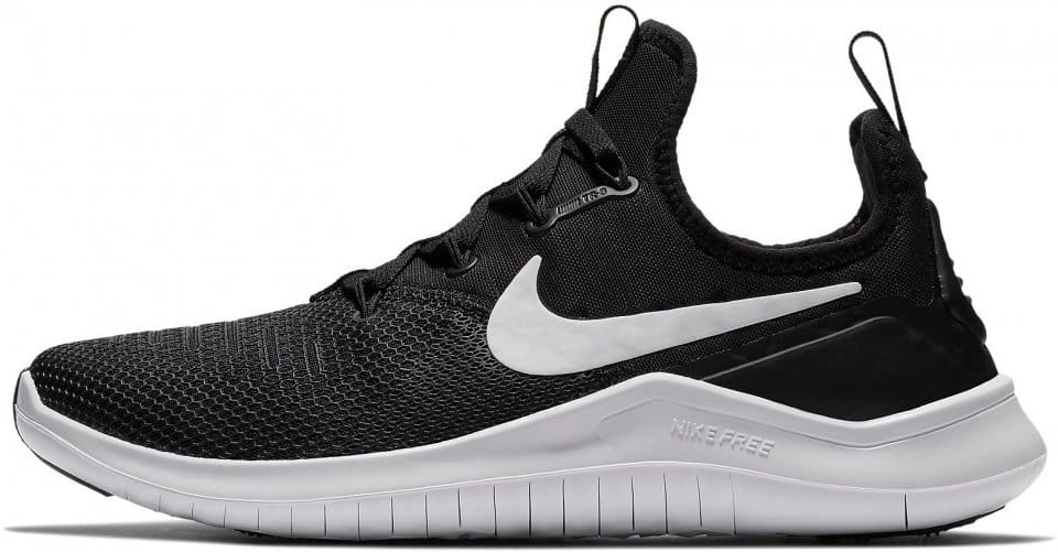Dámské tréninkové boty Nike Free TR 8