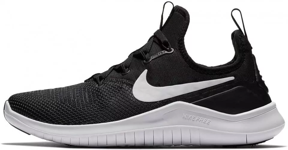 Dámské tréninkové boty Nike Free TR 8