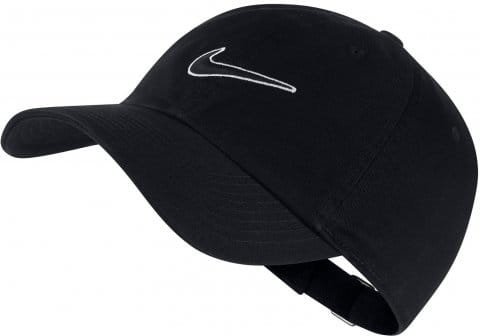 U NSW H86 CAP NK ESSENTIAL SWH