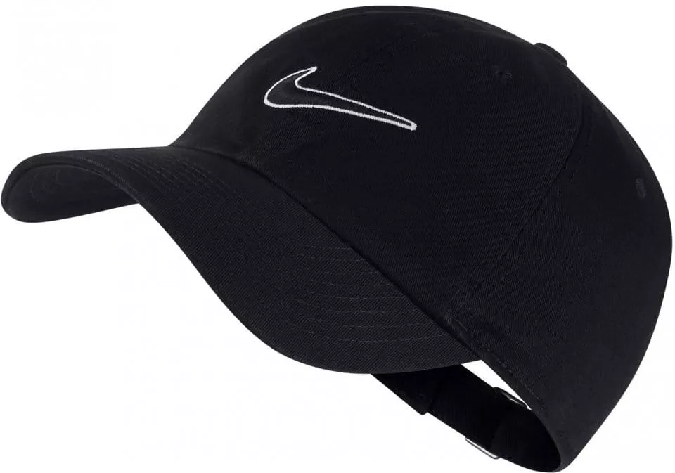 Kappe Nike U NSW H86 CAP NK ESSENTIAL SWH
