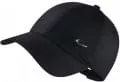 U NSW H86 CAP NK METAL SWOOSH