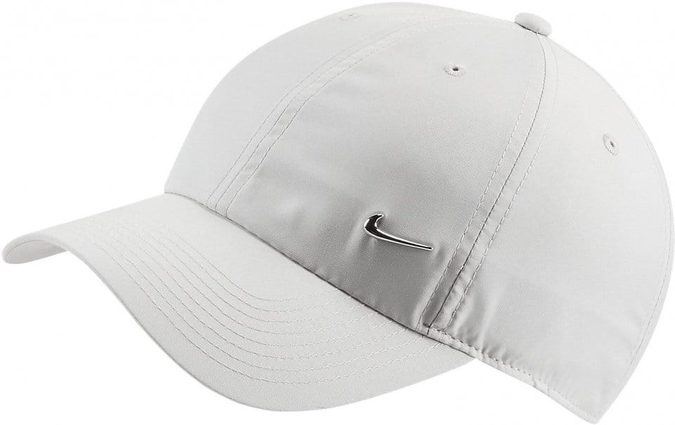 Gorra Nike Sportswear Heritage 86 Cap