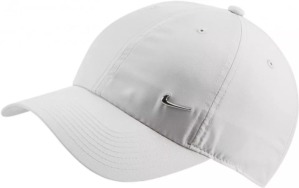 Gorra Nike Sportswear Heritage 86 Cap