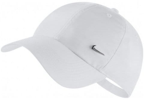 U NSW H86 CAP NK METAL SWOOSH