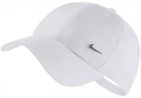 U NSW H86 CAP NK METAL SWOOSH