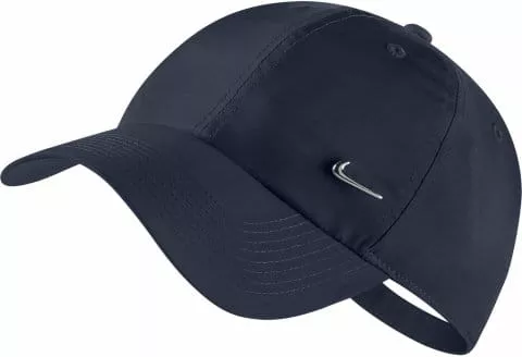 U NSW H86 CAP NK METAL SWOOSH