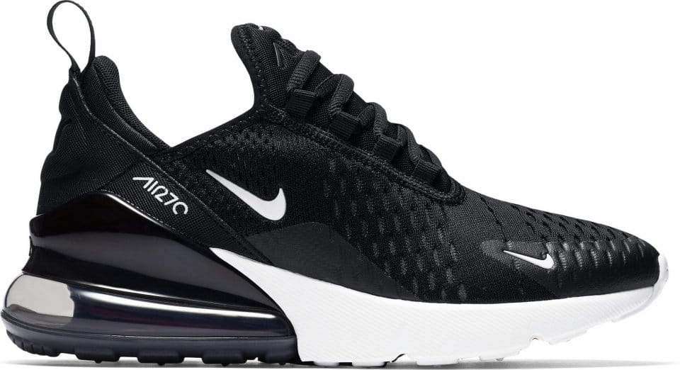 Schuhe Nike AIR MAX 270 GS Top4Running