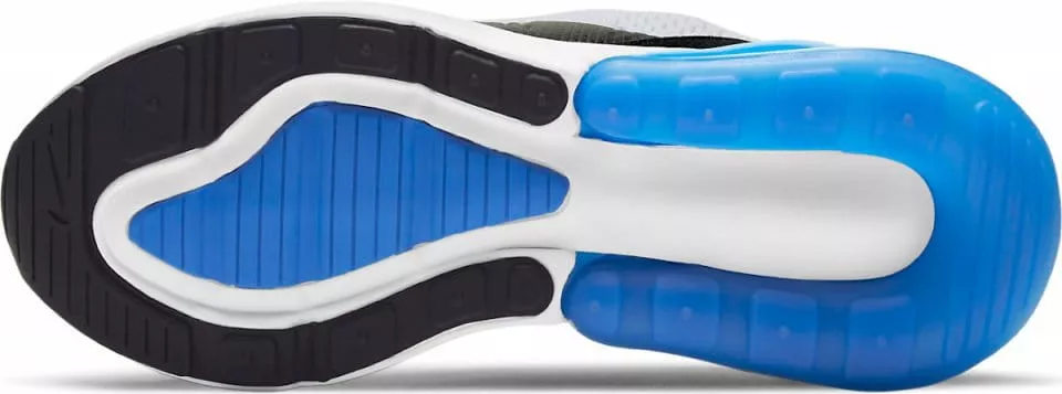 Obuv Nike Air Max 270