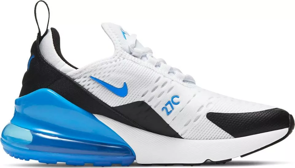 Obuv Nike Air Max 270