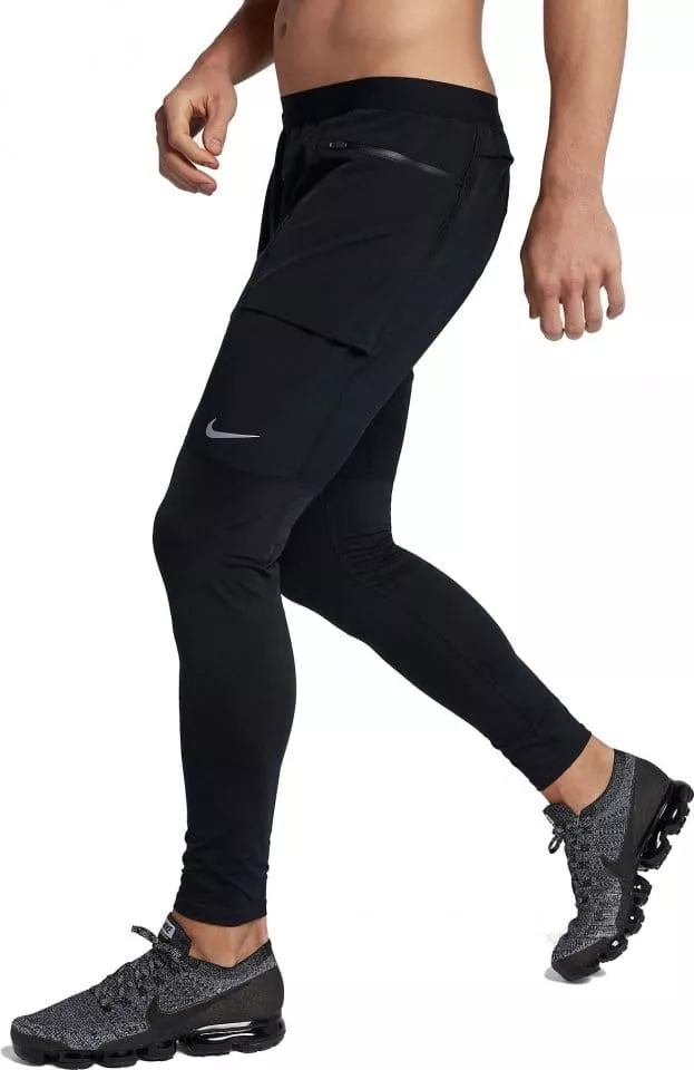 Pants Nike M NK UTILITY PANT Top4Running