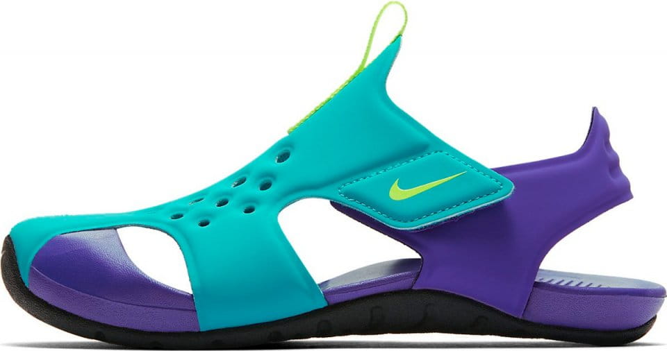 Sandals Nike Sunray Protect 2 PS Top4Running