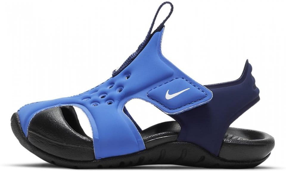 Sandalias Nike Sunray Protect 2 TD