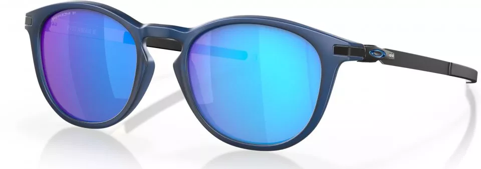 Oakley Pitchman R Napszemüvegek