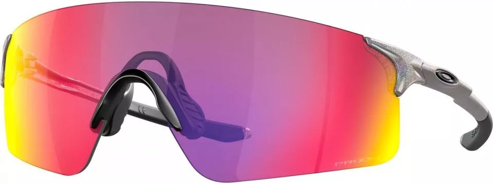 Sluneční brýle Oakley EVZero™ Blades Prizm