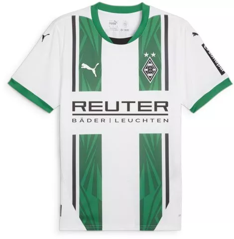 Sv Werder Bremen 1