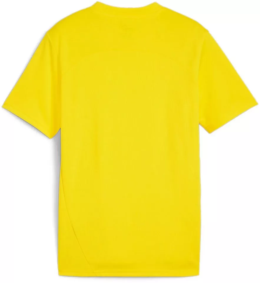 Φανέλα Puma BVB Training Jersey Jr with Sponsor