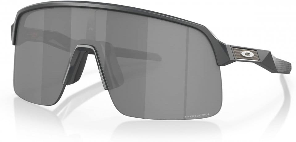 Sončna očala Oakley Sutro Lite High Resolution Collection Prizm