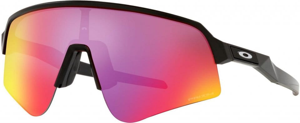 Zonnebrillen Oakley Sutro Lite Sweep MtBlk w/ PRIZM Road