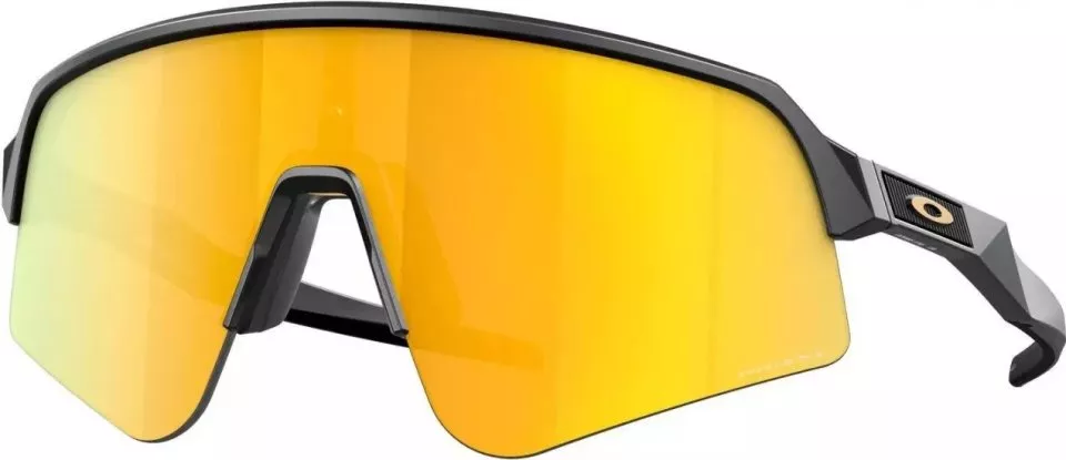 Solbriller Oakley Sutro Lite Sweep Mtt Carbon w/Prizm 24K