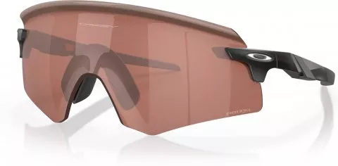 OAKLEY Radar EV Path Steel