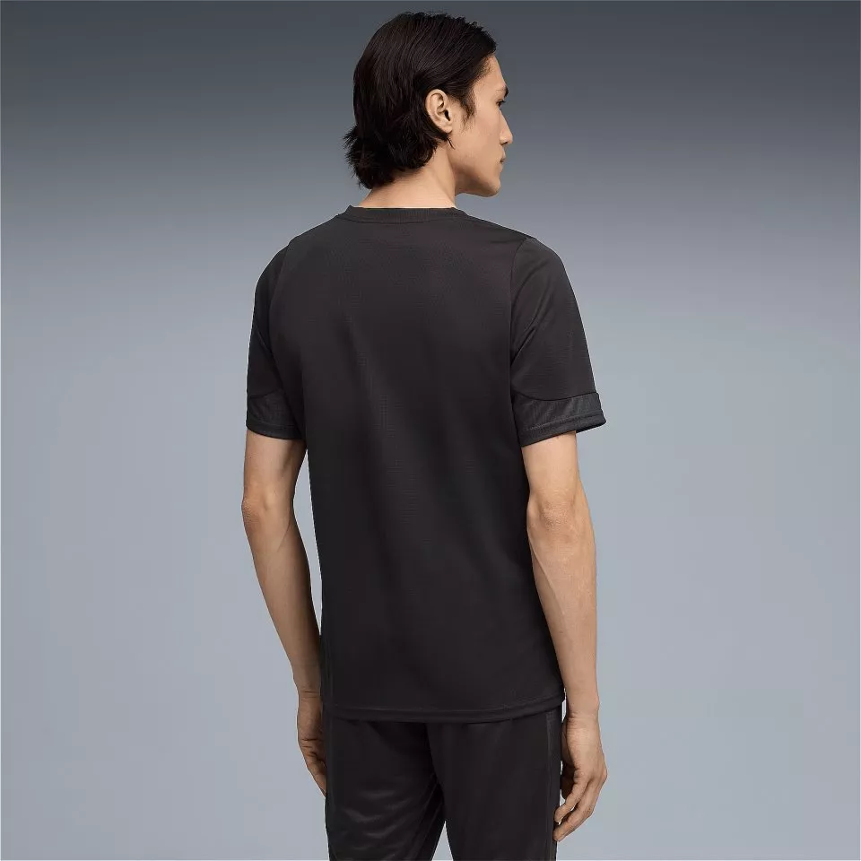 Dres Puma Galatasaray Istanbul Training Jersey