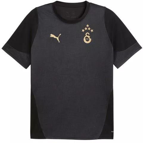 Galatasaray Istanbul Training Jersey
