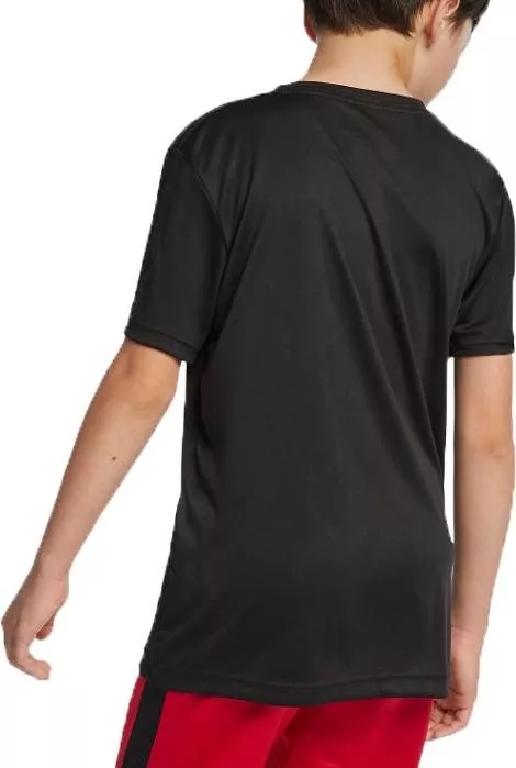 Camiseta Jordan jumpman logo tee