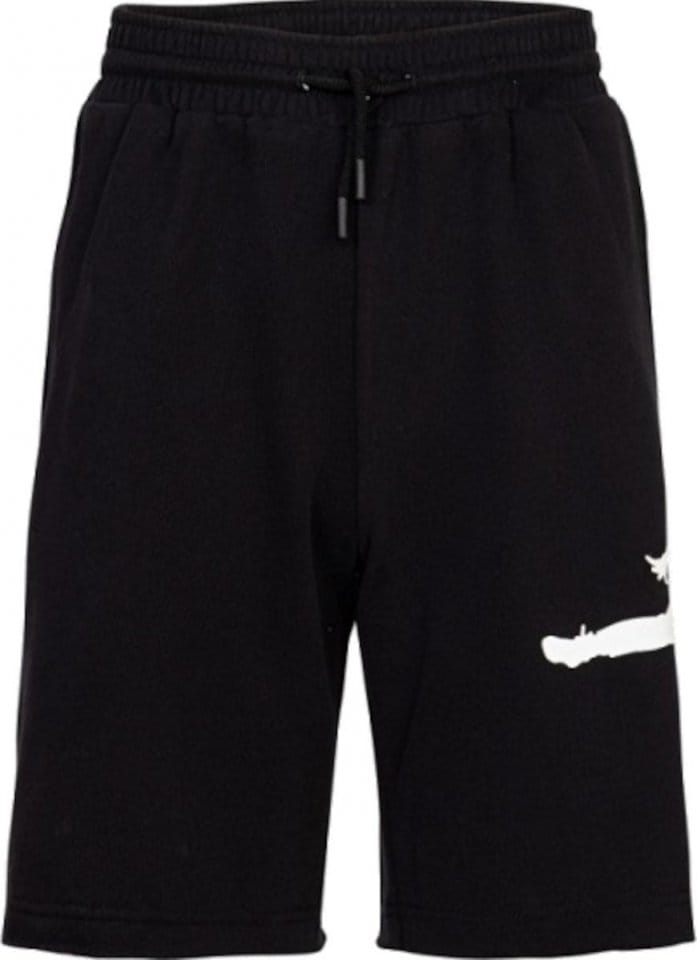 Pantalón corto Jordan Jumpman Air Fleece Short Kids