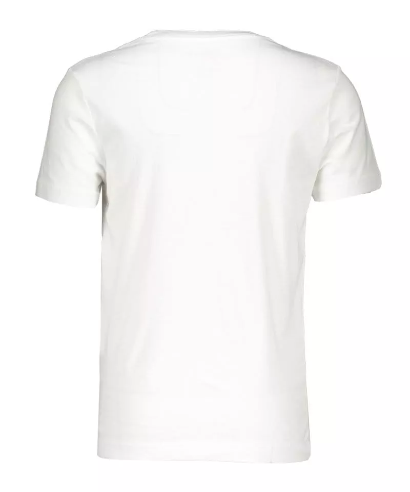Camiseta Jordan 23 Legacy TEE K