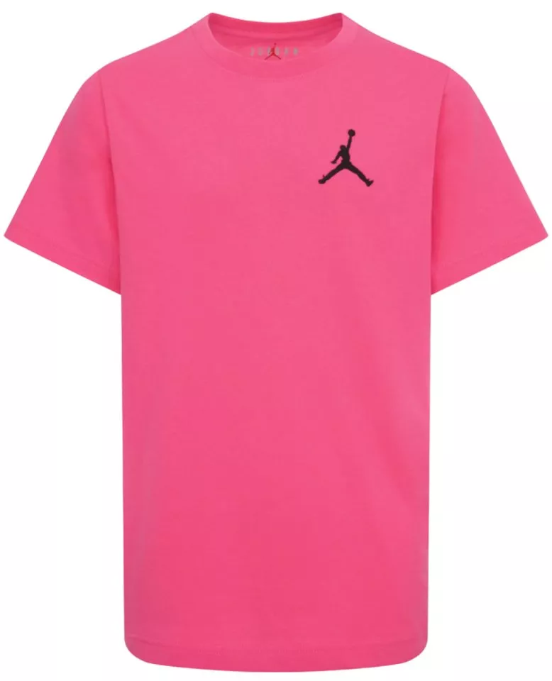 Camiseta Jordan Jumpman Air T-Shirt Kids