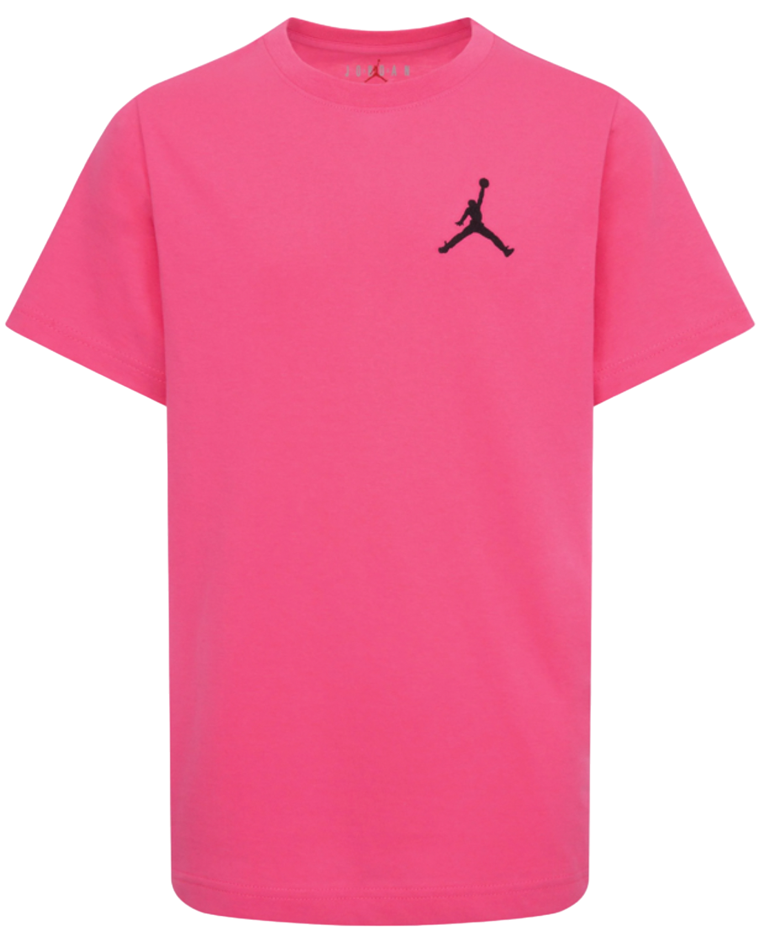 Camiseta Jordan Jumpman Air T-Shirt Kids