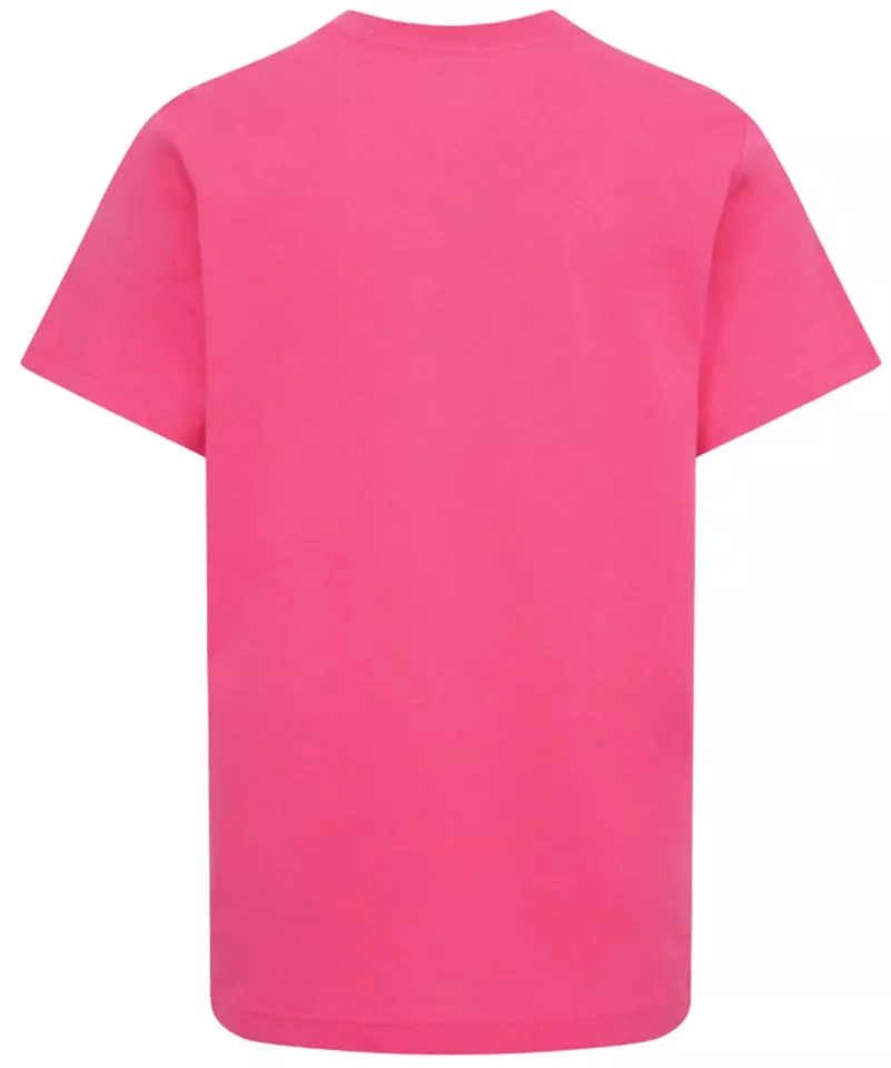 Camiseta Jordan Jumpman Air T-Shirt Kids