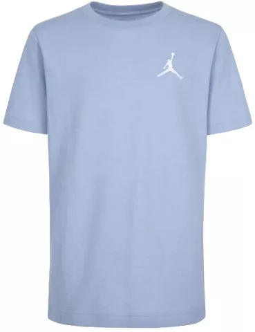 Jordan One Jumpman Air T-Shirt Kids