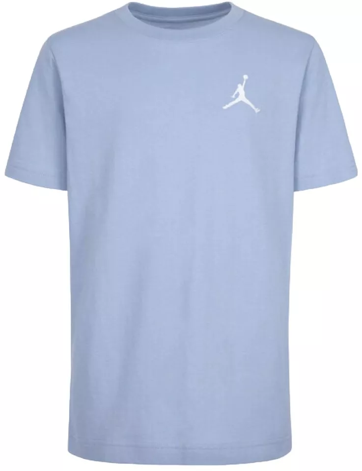 Tričko Jordan Jumpman Air T-Shirt Kids