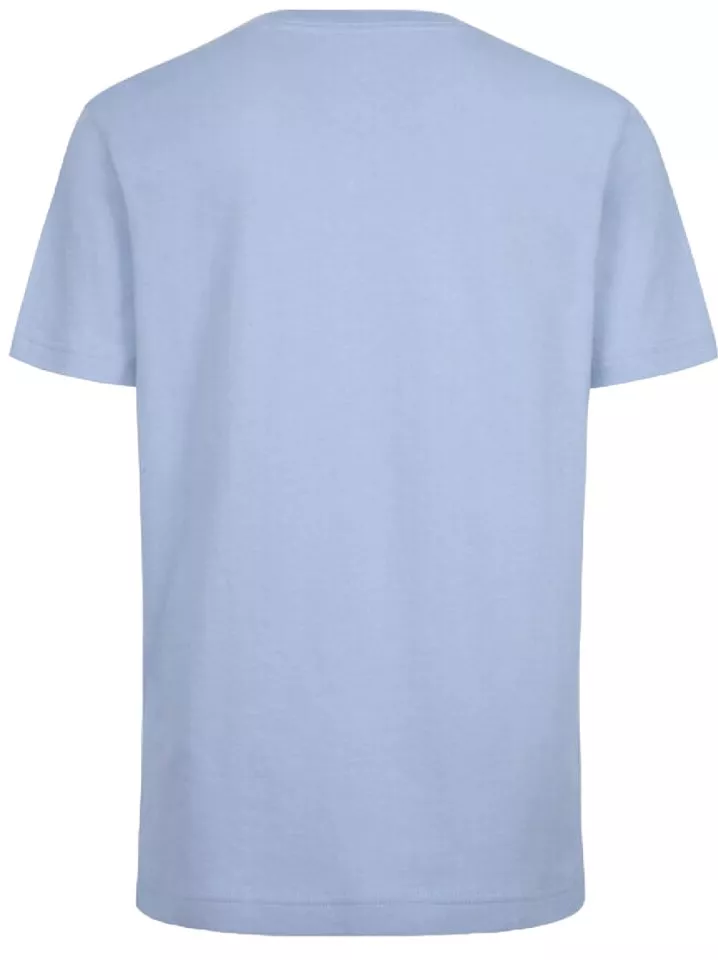 Tričko Jordan Jumpman Air T-Shirt Kids
