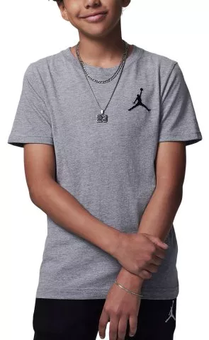 Jordan Jumpman Air EMB T-Shirt Kids