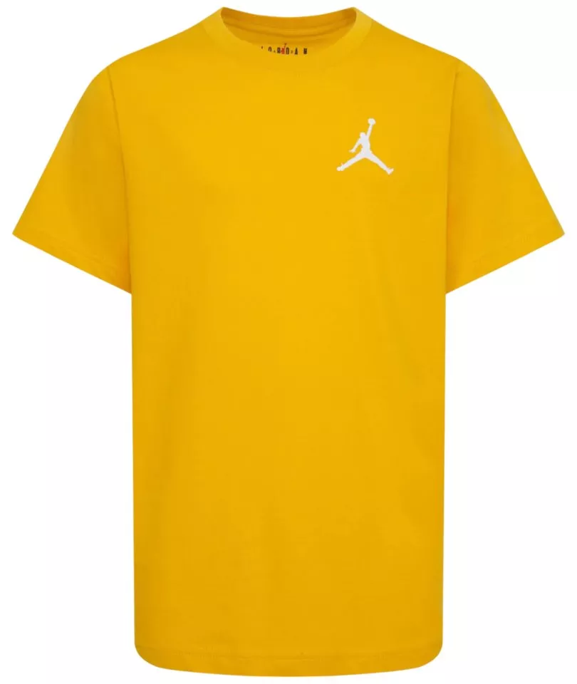 Koszulka Jordan Jumpman Air T-Shirt Kids