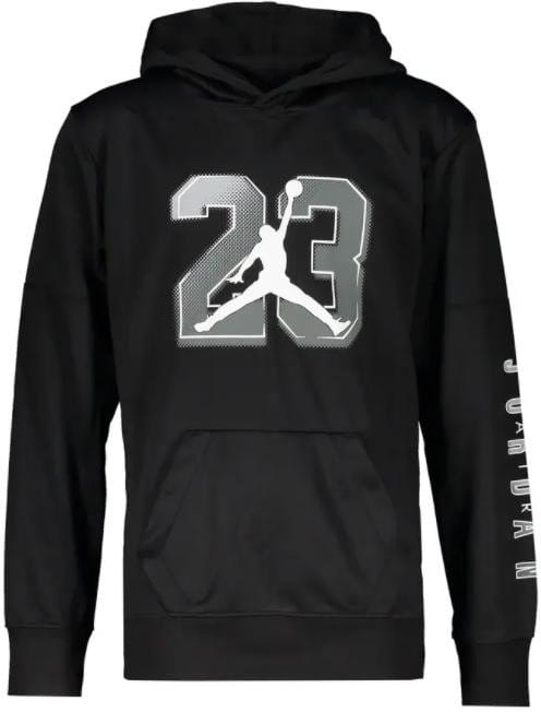 bluza jordan air therma