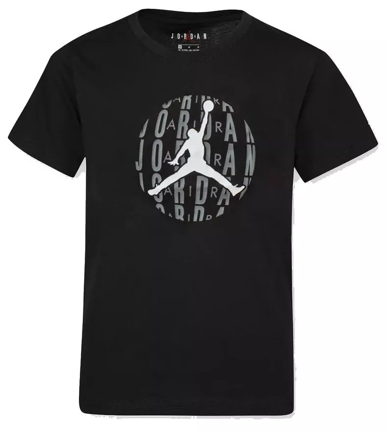 Jordan hbr shirt on sale