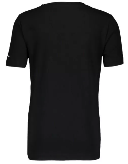 Tricou Jordan 23 Constructed T-Shirt Kids