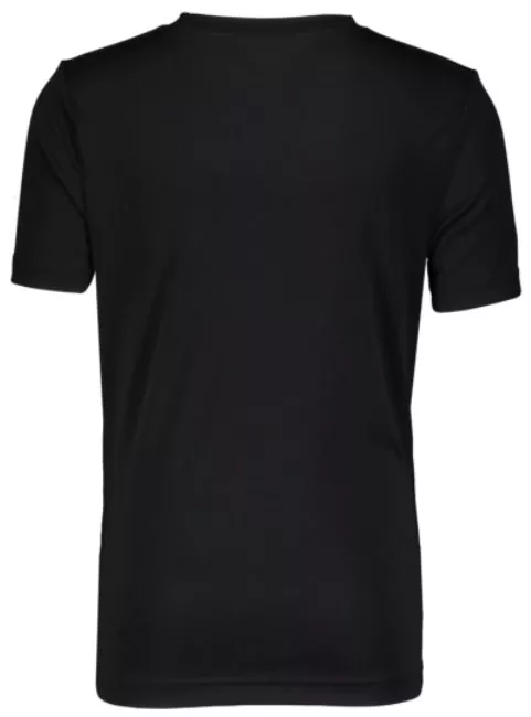 Koszulka Jordan 23 Breathe In T-Shirt Kids