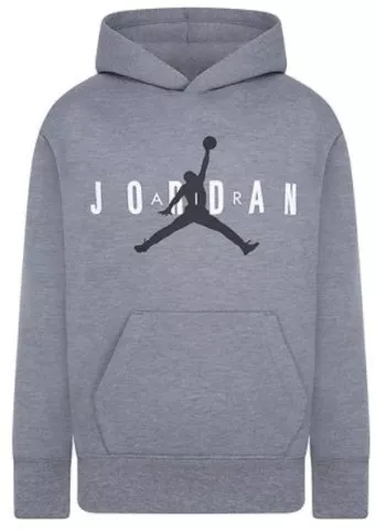 Jordan Jumpman Hoody Kids