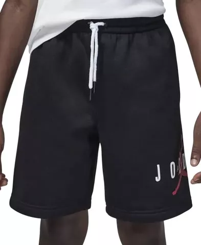 Jordan Jumpman Wrap mesh shorts kids