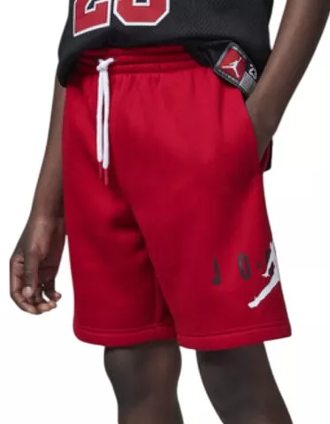 Jordan Jumpman Wrap mesh shorts kids