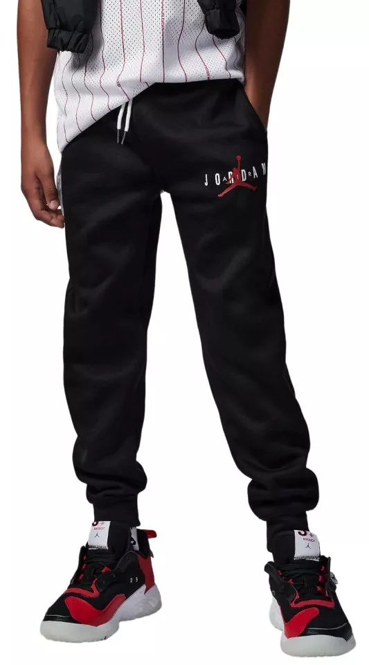 Bukser Jordan Jumpman Pants Kids