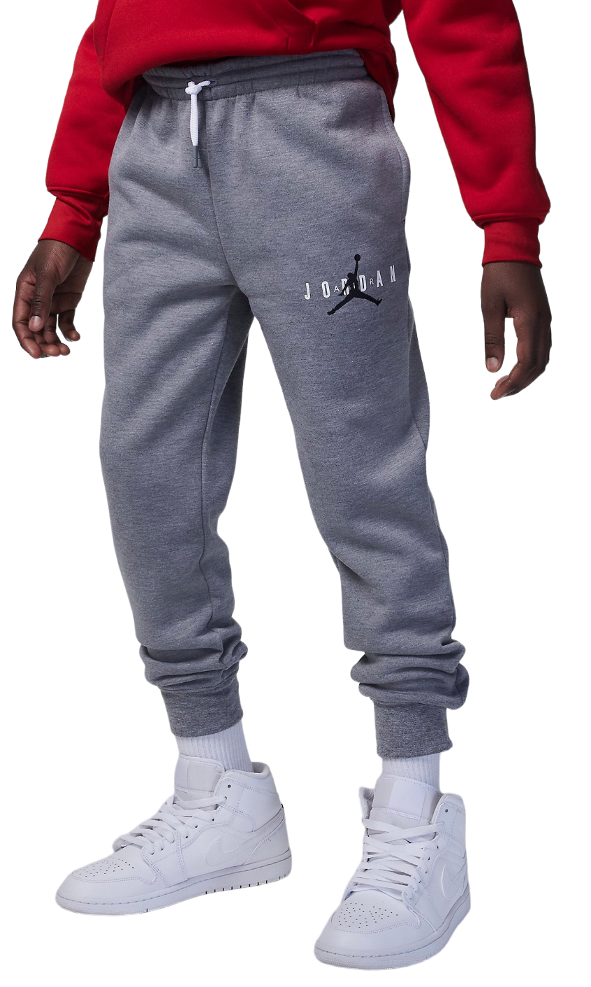 Jordan Jumpman Pants Kids