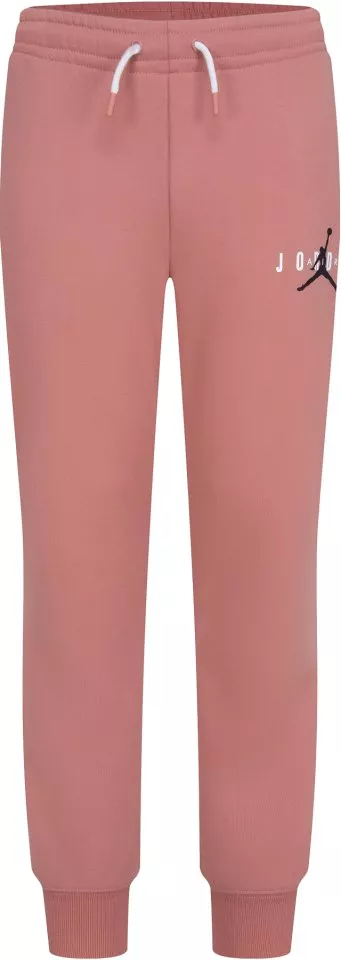 Jordan Jumpman Pants Kids Nadrágok