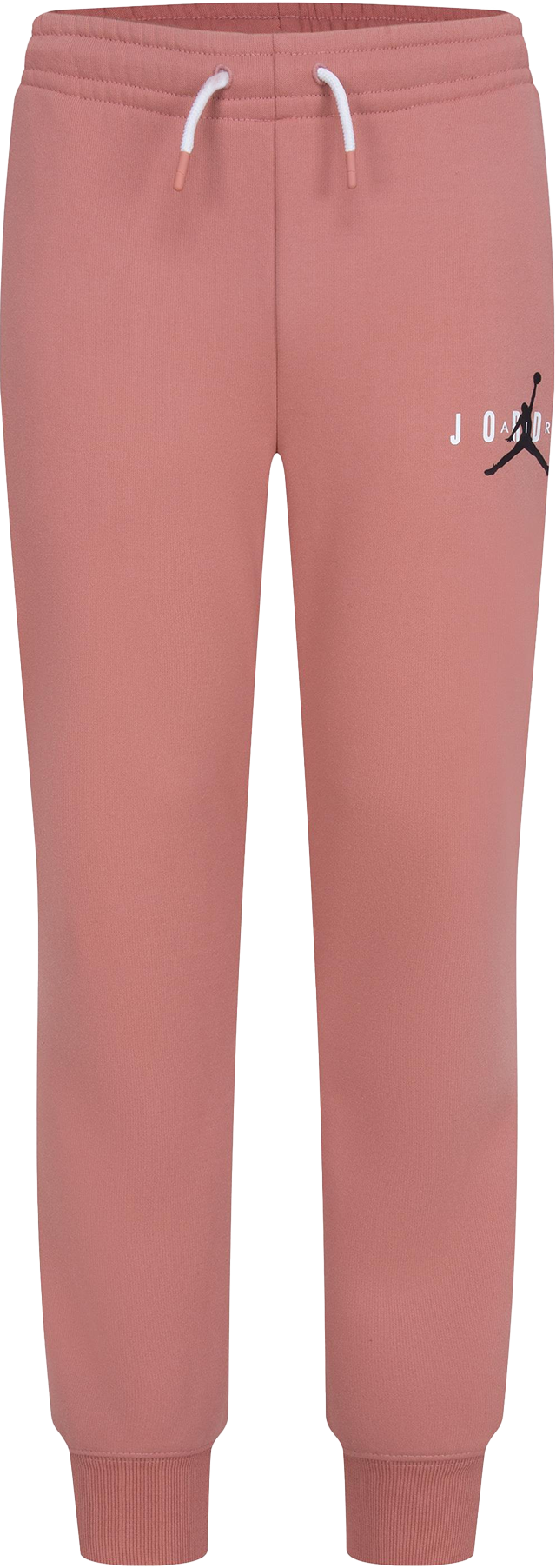 Jordan Jumpman Pants Kids Nadrágok
